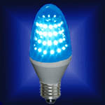 led bulb (yk80002t)