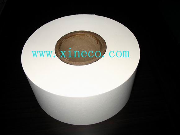 Filter paper