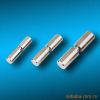 stainless steel hinge