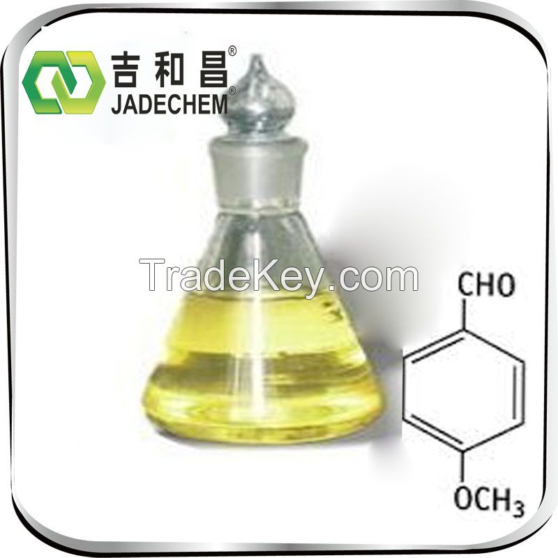 ANA (p-Anisic aldehyde)