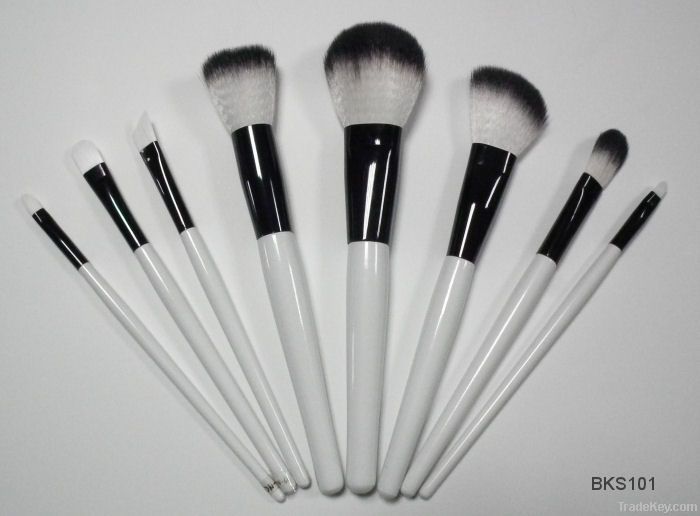 Brush set