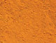 iron oxide orange