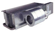 Split L/M /H Duct Type Air Conditioners