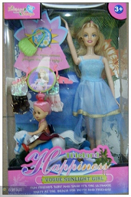 toys, education toys, baby doll, beauty doll