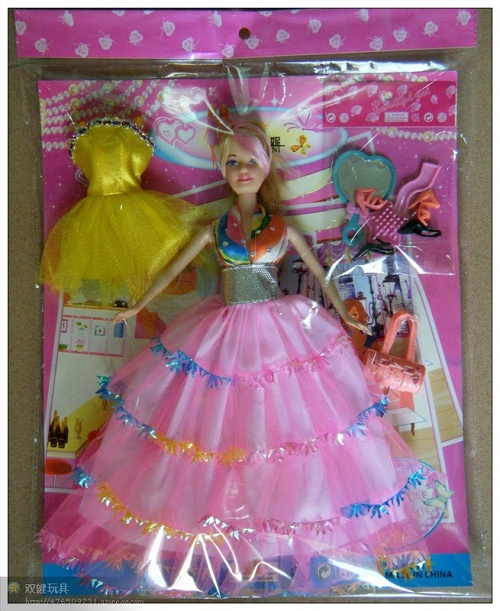 toys, education toys, baby doll, beauty doll