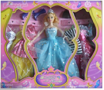 toys, education toys, baby doll, beauty doll