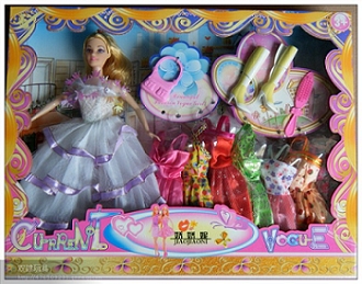 toys, education toys, baby dolls, beauty dolls