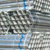Hot dipped Galvanized Pipe