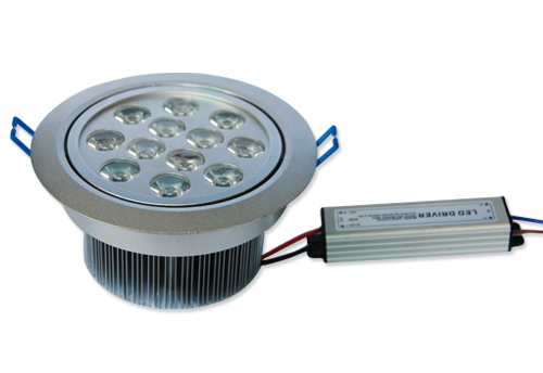 LED Ceiling light