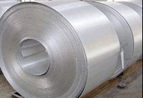 Type430 Stainless Steel Strips