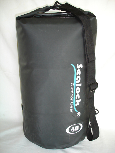 waterproof bag roll bag 100% waterproof