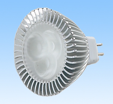 led light