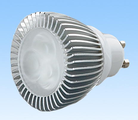 led lamp