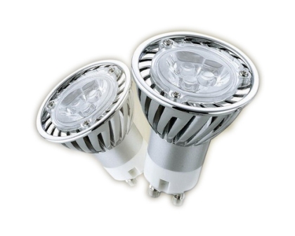 5W LED Spot Light