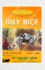 Idly Rice