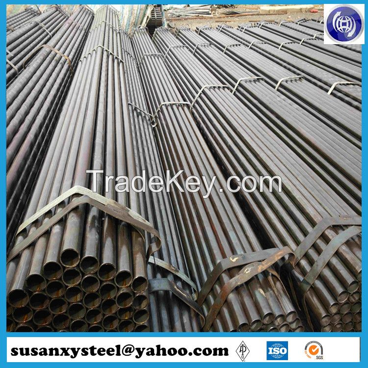  scaffolding steel tube/ pipe