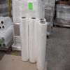 LLDPE Stretch Film