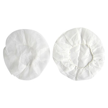 Surgical Caps,hair protection