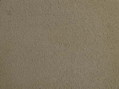 Simon Stucco--Color Finish STUCCO