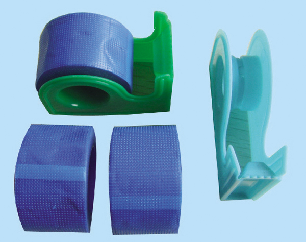 Adhesive Surgical Tape
