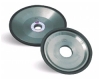 diamond grinding wheel