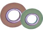 resin abrasive wheel