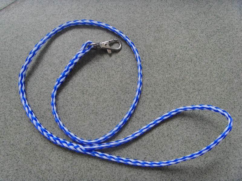 Pet rope