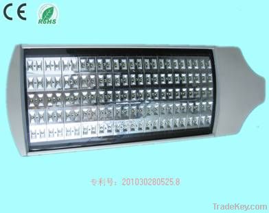 LED street light