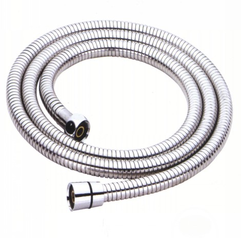 shower hose