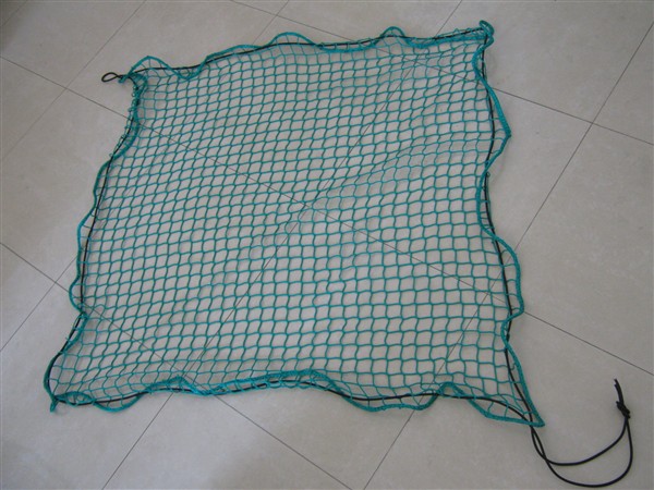 cargo net/fishing net/sports net/shade net/bird net/
