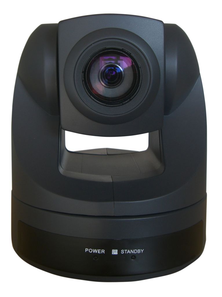 Video tracking Camera BK-33