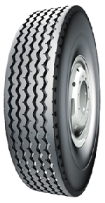 TBR tyre/radial truck tyre