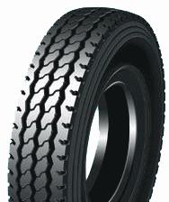 TBR TIRE/RADIAL TRUCK TIRE