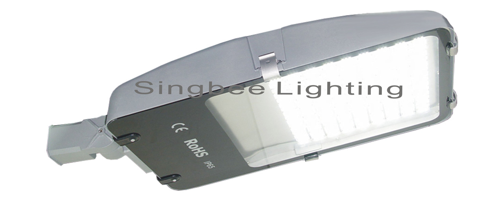 LED Street Light (SP-1001)