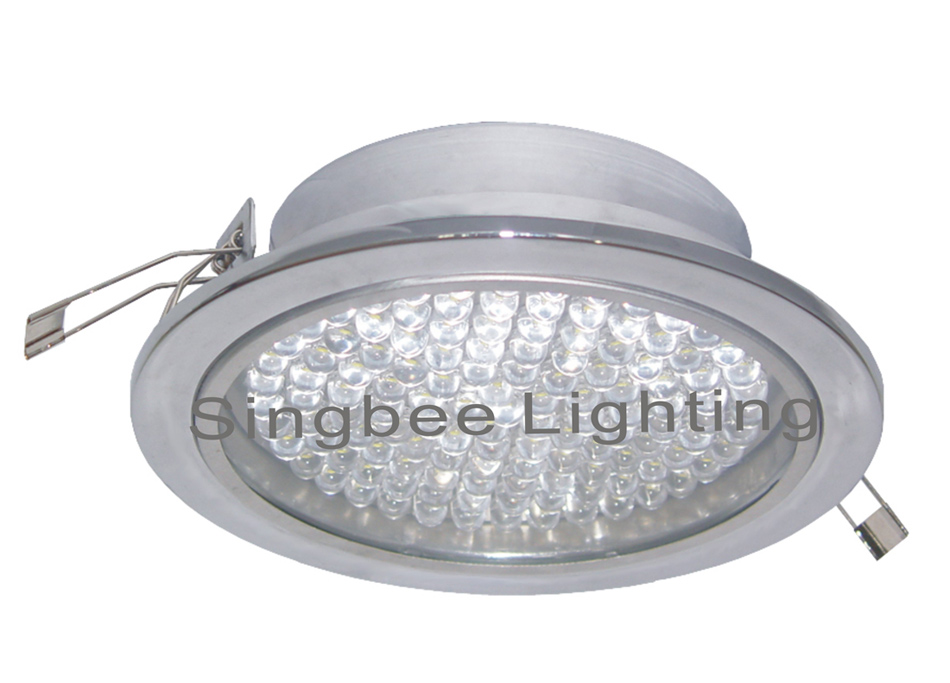 LED Recessed Light(SP-7049)