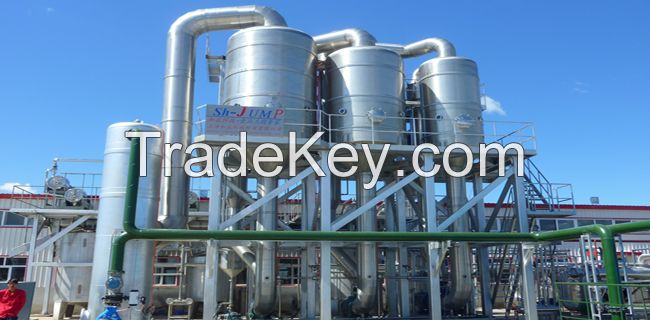 tomato paste production line