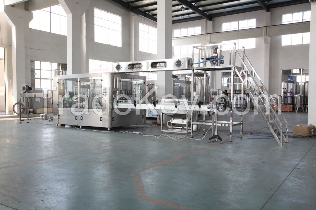 tomato concentrate producting line/canned/sachet ketchup filling line