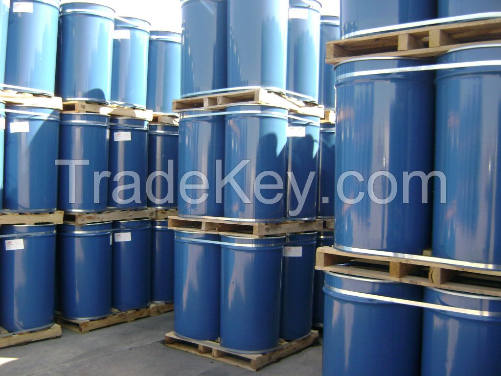 28%-38% brix aseptic double/triple tomato paste concentrate in drum 220L,250kg for export