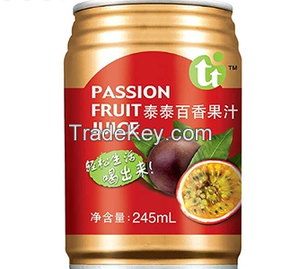 passion fruit production line,guava production line and other tropical fruit production line