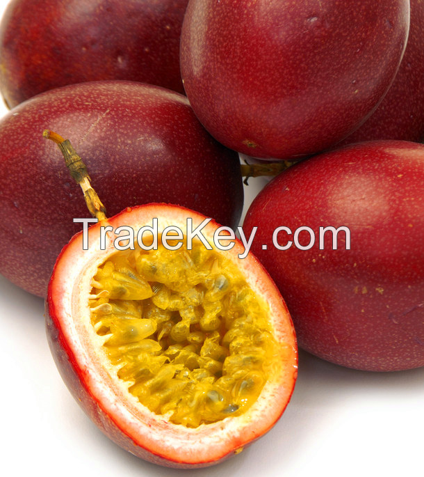 passion fruit production line,guava production line and other tropical fruit production line