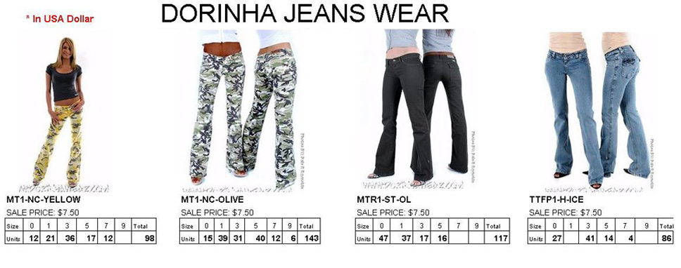 Dorina Clothing for Women - prices in dubai