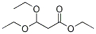 Ethyl 3, 3-diethoxypropionate, CAS#:10601-80-6
