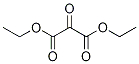 Diethyl ketomalonate, CAS#:609-09-6