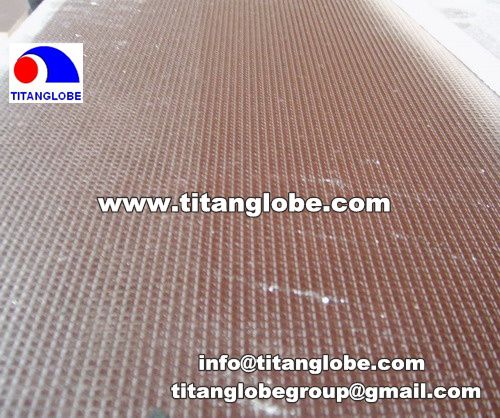 Anti-Skid Plywood