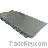 titanium sheet, titanium plate, titanium strip, titanium coil
