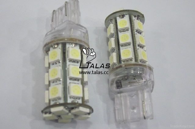 LED Car light Bulbs