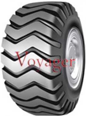 Bias OTR Tire, OTR Tyre, Dumper Tyre, Loader Tires, Port Tyre, E3 L3 L5S L5