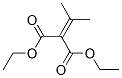 Diethyl isopropylidenemalonate