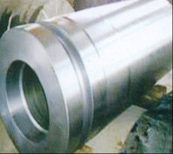 forgings 2