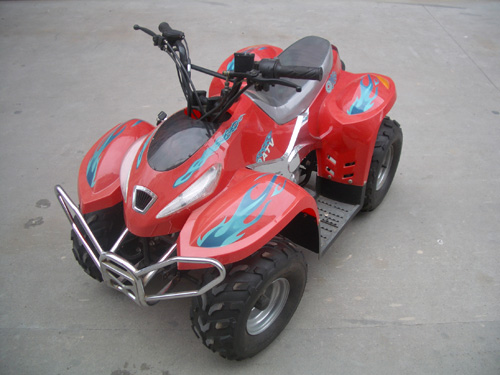 ATV,Quad